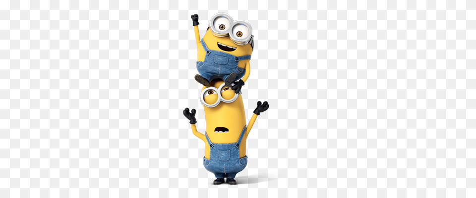 Minions, Clothing, Pants Png Image