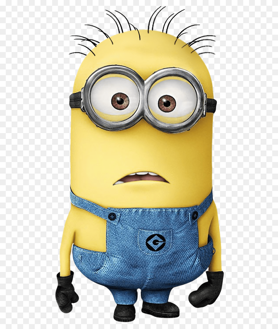 Minions, Accessories, Goggles, Sunglasses, Alien Free Transparent Png