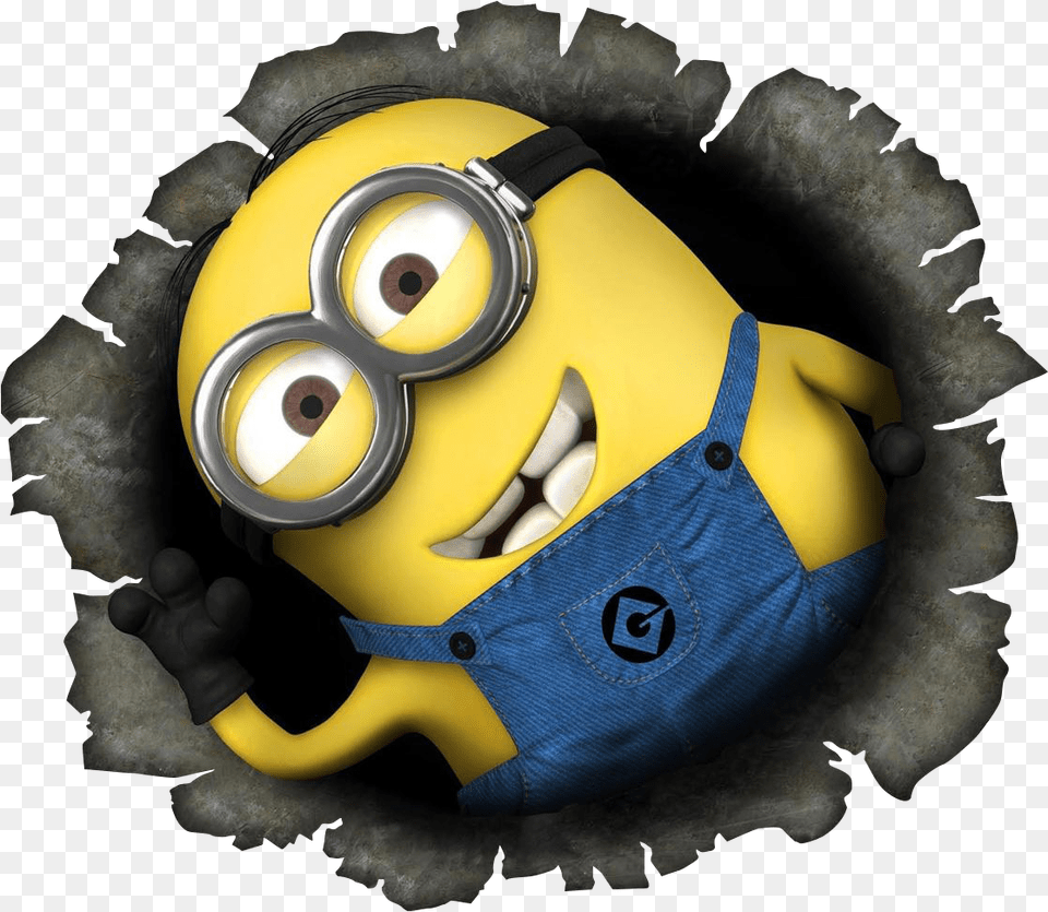 Minions, Animal, Reptile, Sea Life, Turtle Free Png