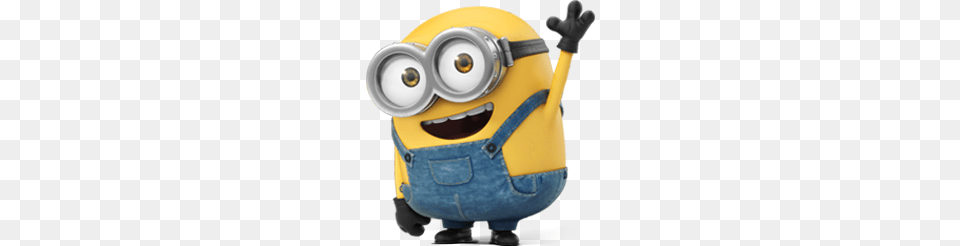 Minions, Clothing, Hardhat, Helmet, Head Free Png