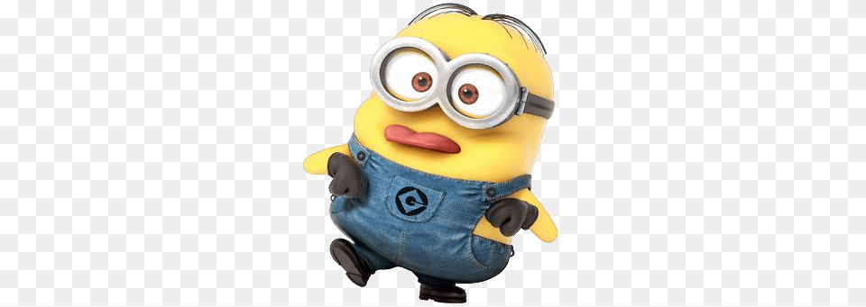 Minions, Plush, Toy, Clothing, Hardhat Png