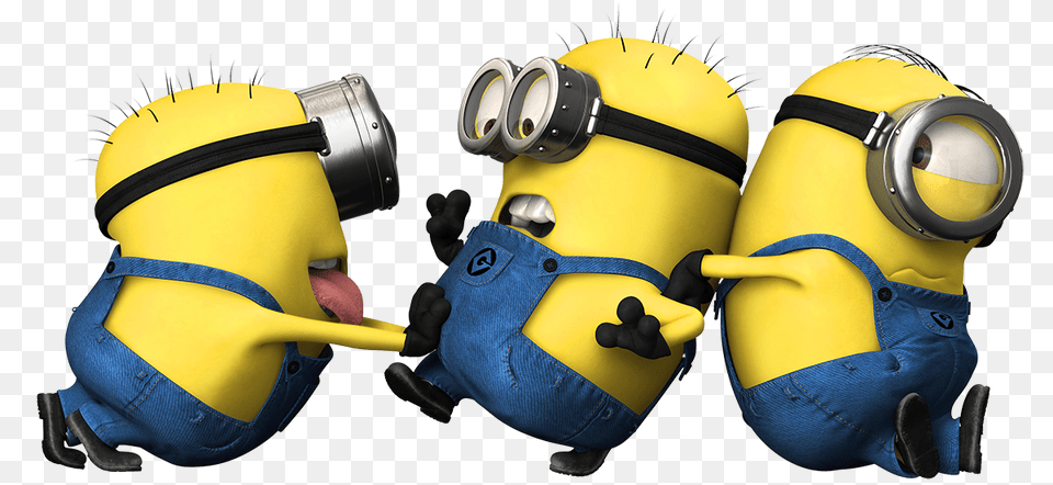 Minions, Clothing, Lifejacket, Vest, Toy Png