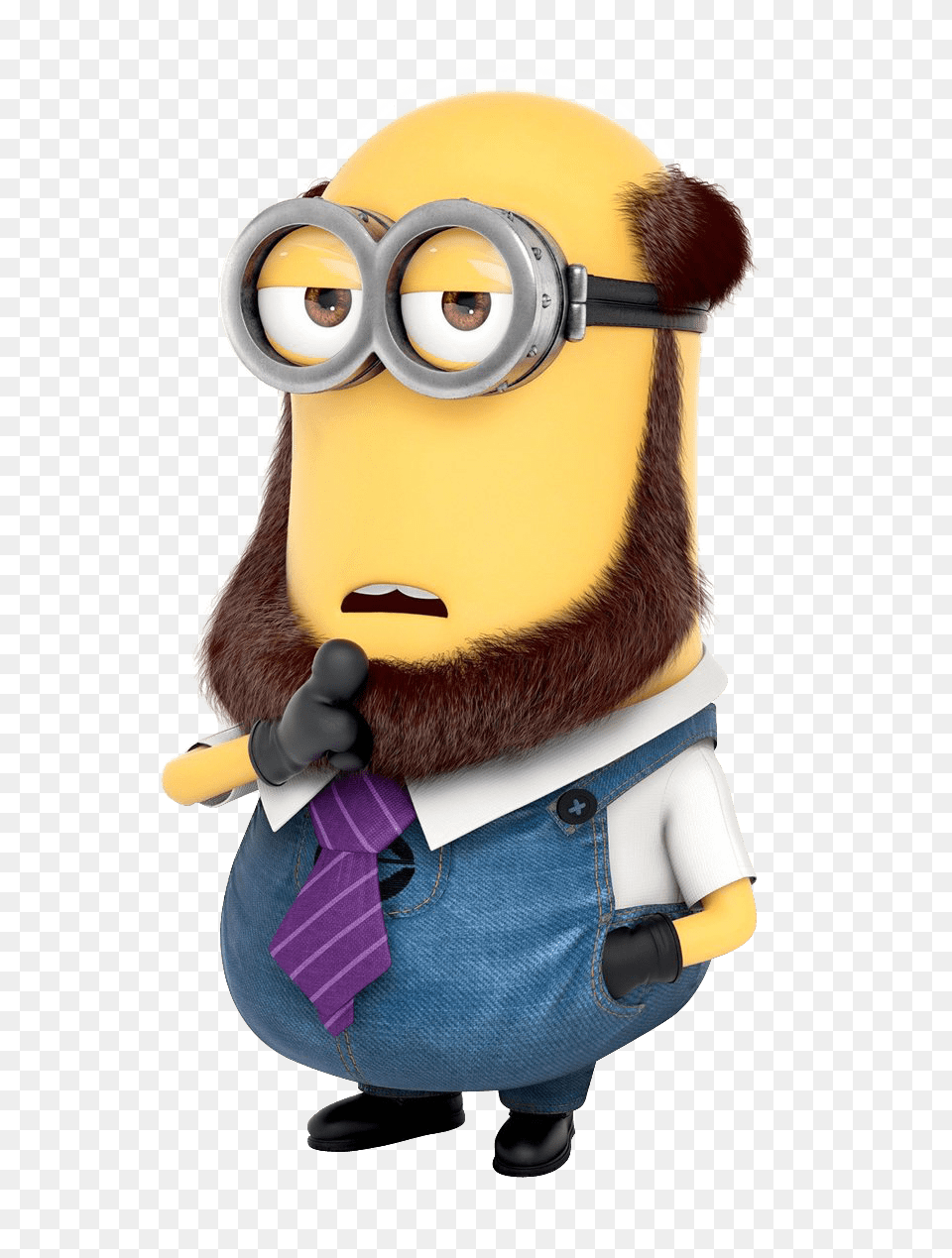 Minions, Accessories, Goggles, Baby, Person Png Image