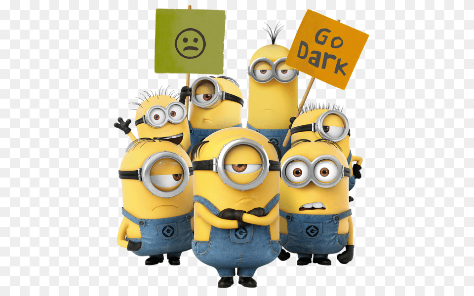 Minions, Vest, Clothing, Lifejacket, Baby Free Png
