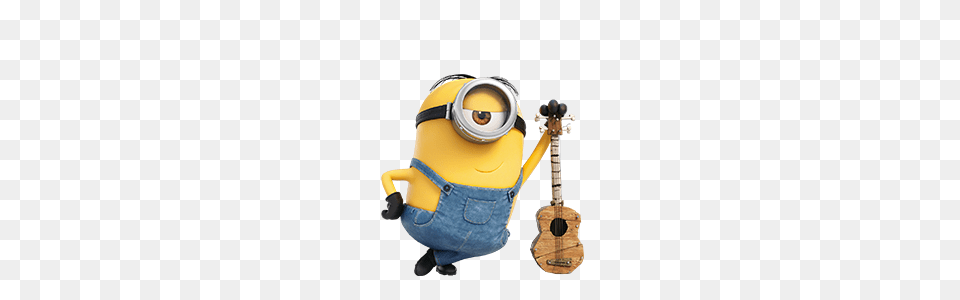 Minions, Person, Worker, Clothing, Hardhat Free Png