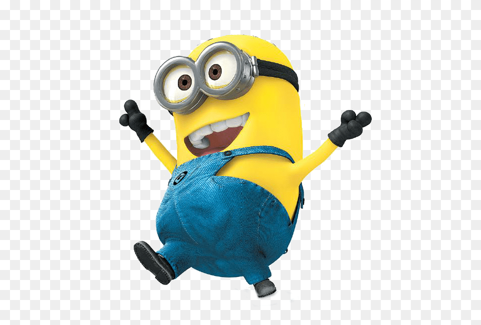 Minions, Baby, Person Free Png