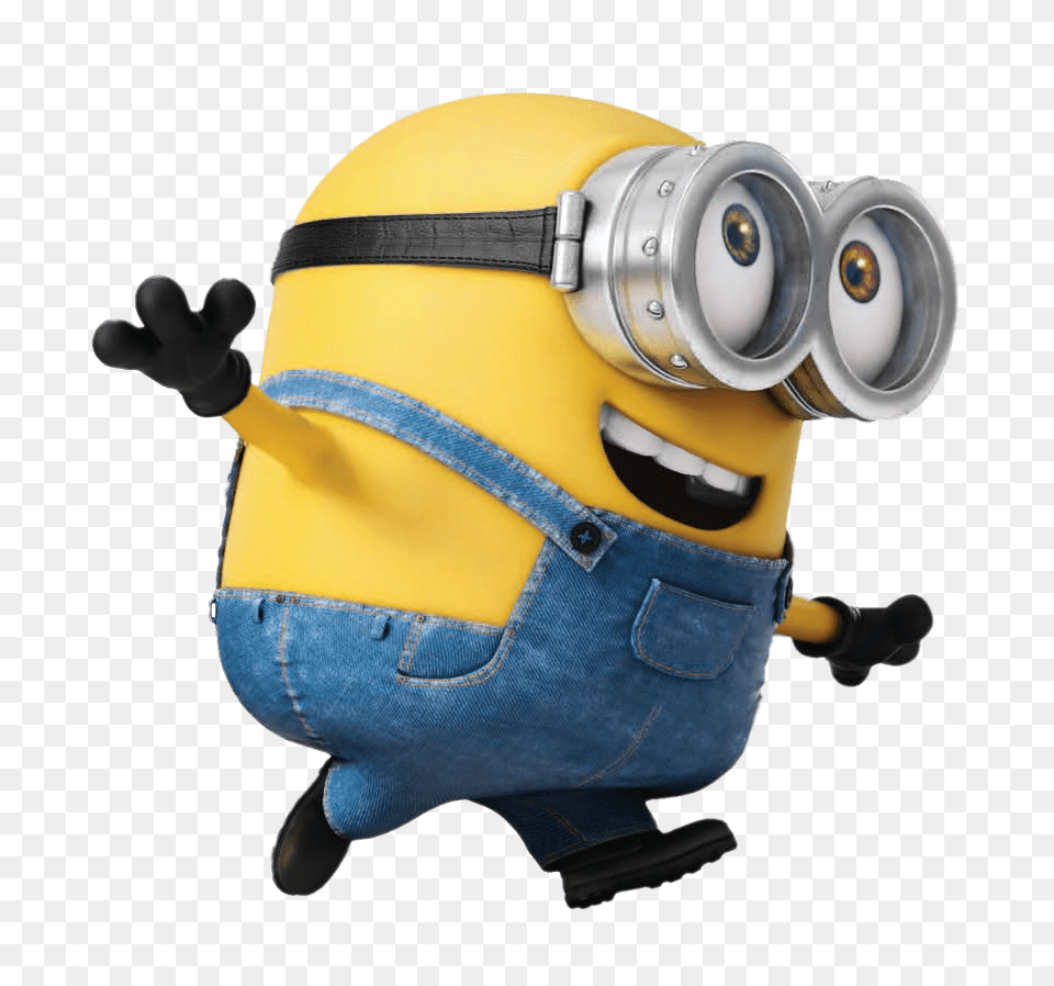 Minions, Toy, Clothing, Footwear, Shoe Free Png