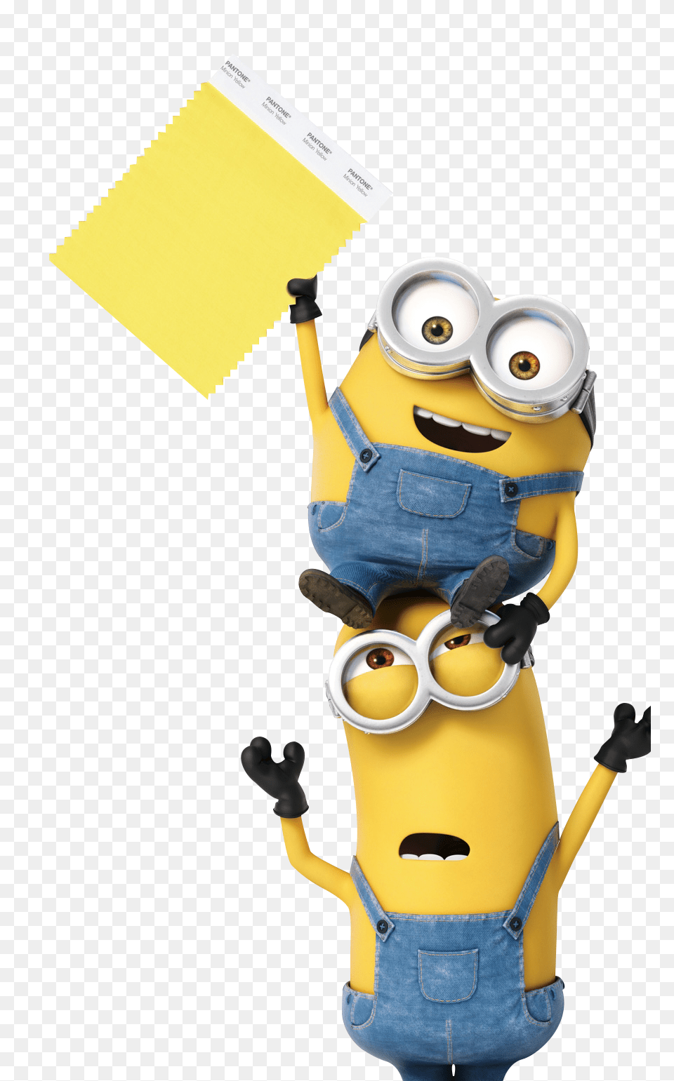 Minions, Toy, Clothing, Footwear, Shoe Png