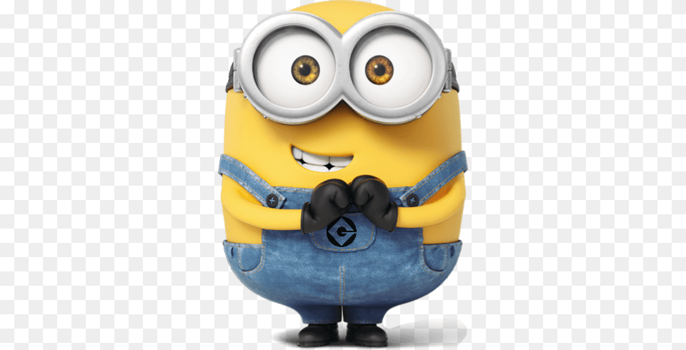 Minions, Accessories, Goggles, Clothing, Hardhat Free Transparent Png