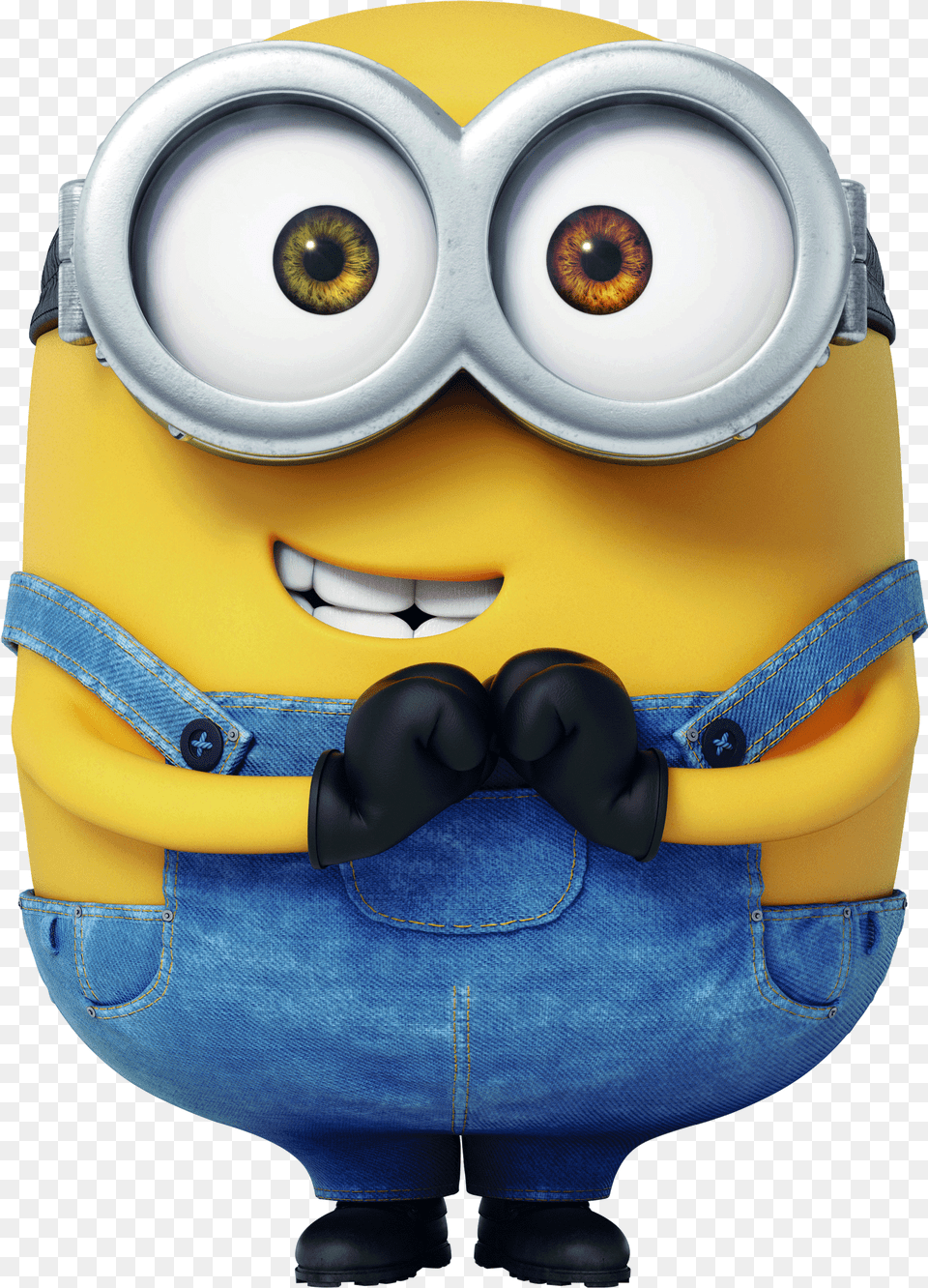 Minions, Accessories, Goggles, Clothing, Vest Png