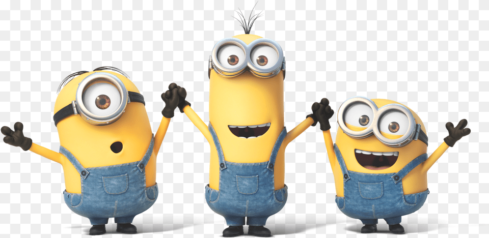 Minions, Person, Baby, Clothing, Pants Free Png Download