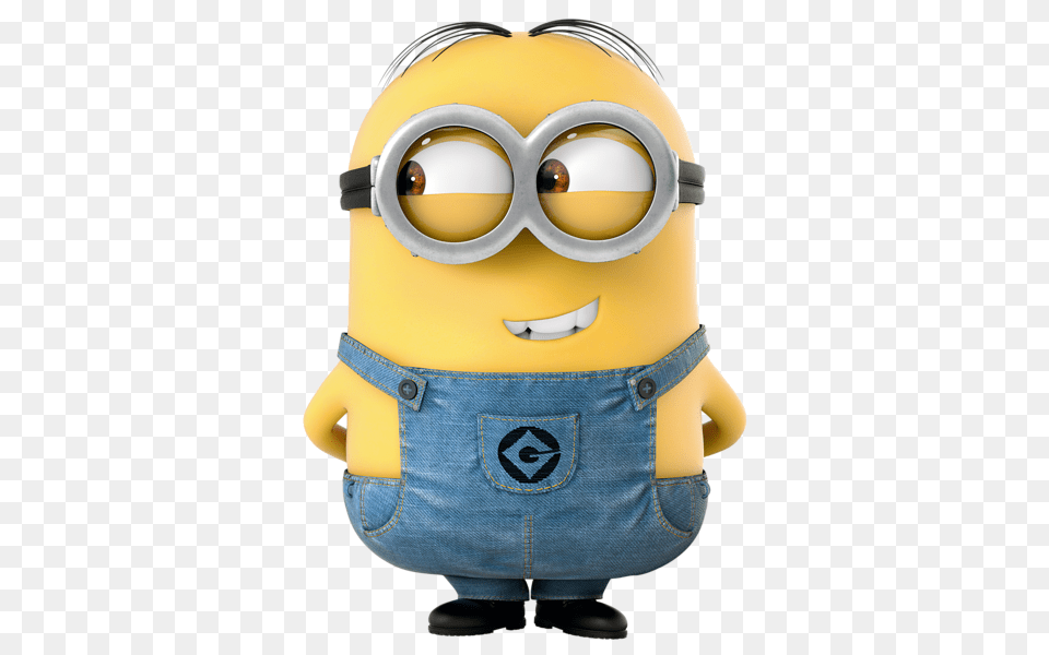 Minions, Accessories, Goggles, Baby, Person Png Image