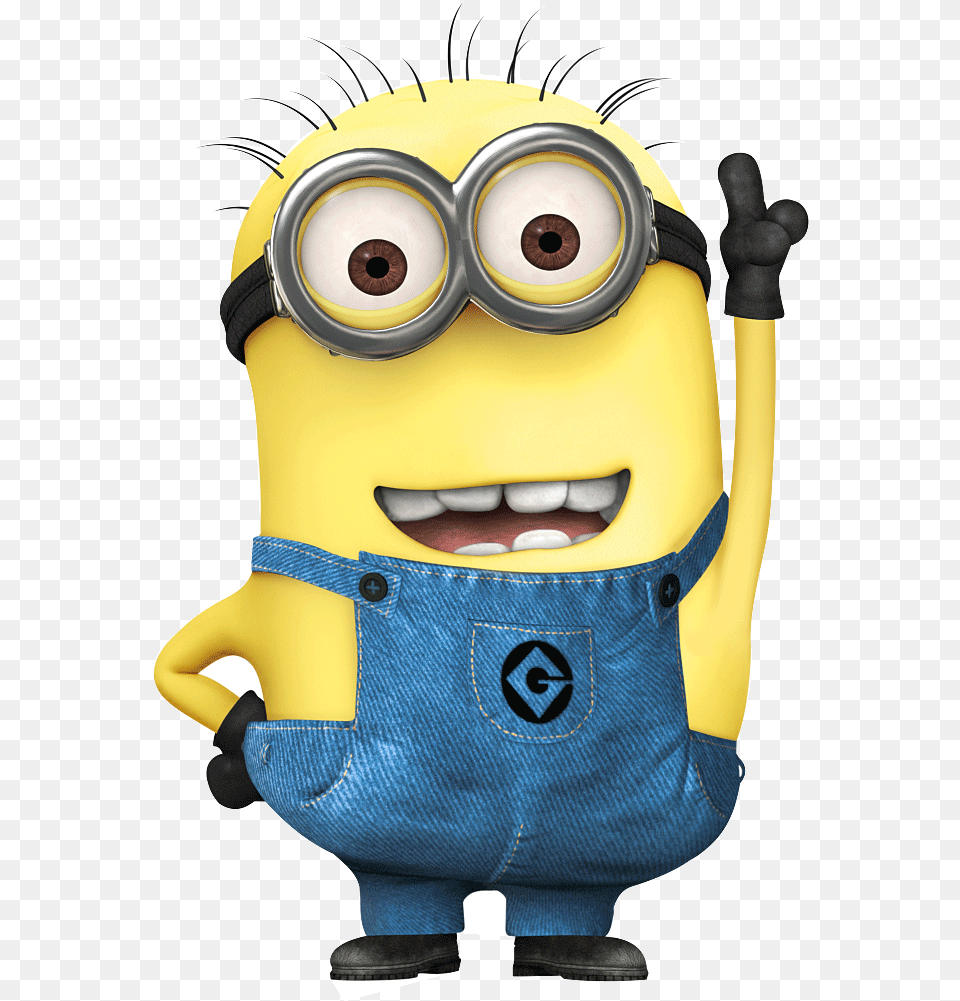 Minions, Plush, Toy, Baby, Person Free Transparent Png