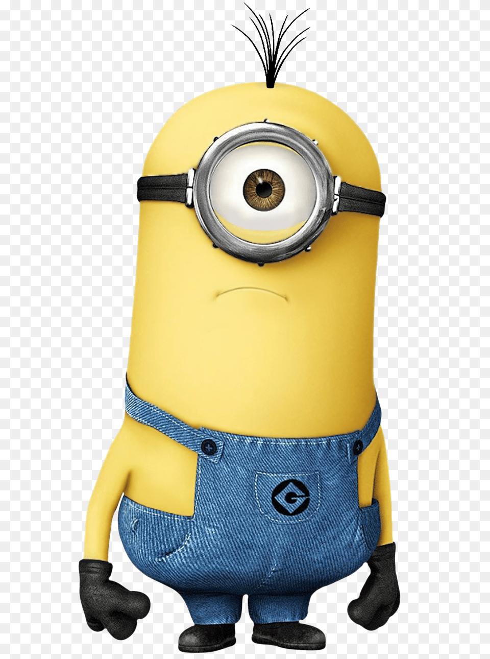 Minions, Bag, Accessories, Baby, Goggles Free Png Download