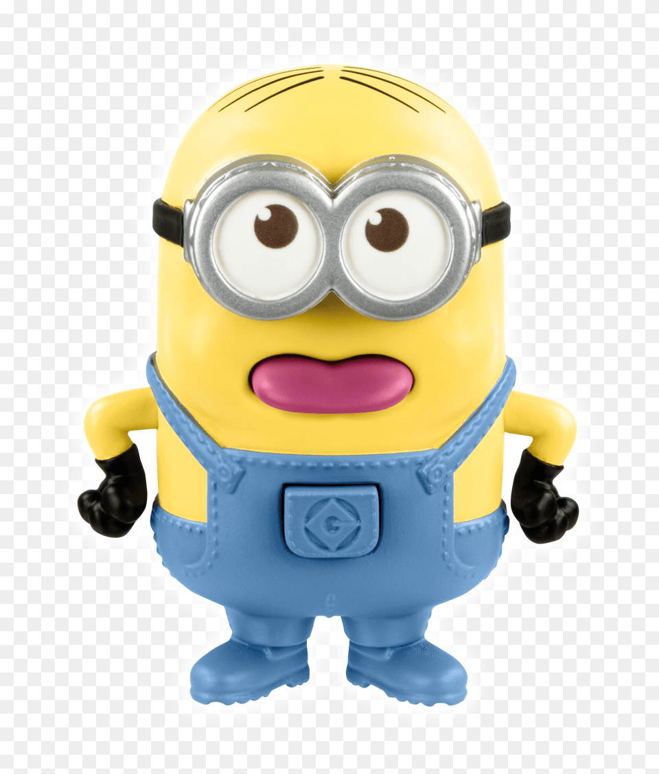 Minions, Coil, Machine, Rotor, Spiral Png