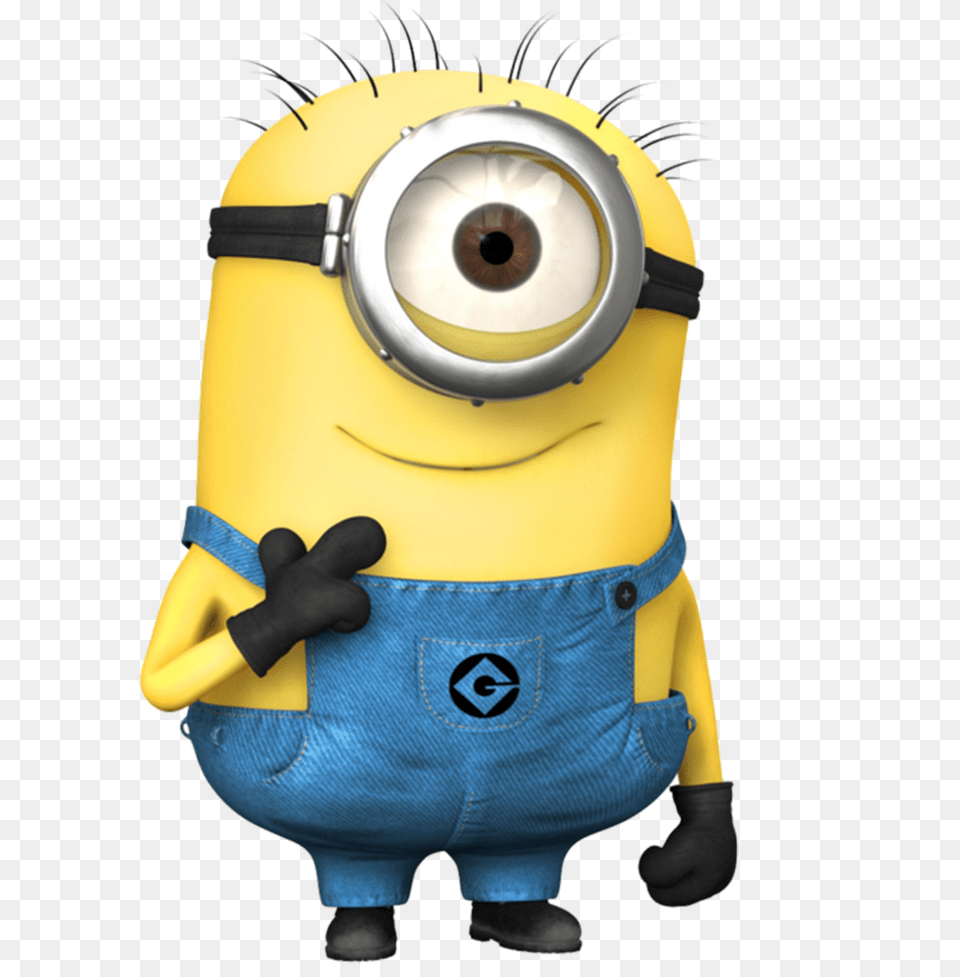 Minions, Plush, Toy, Clothing, Footwear Png