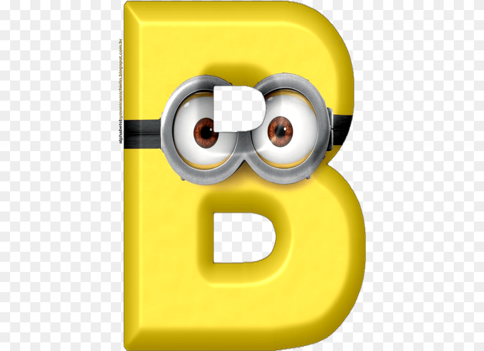 Minions Cartoon Png Image