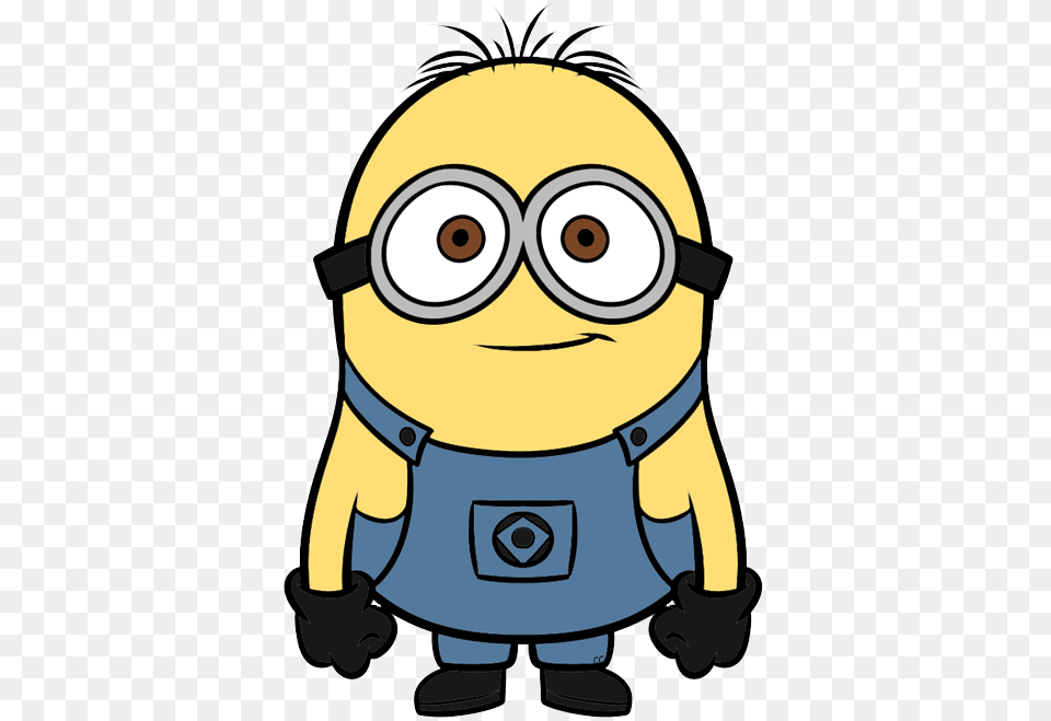 Minions Christmas, Accessories, Goggles, Baby, Person Free Png