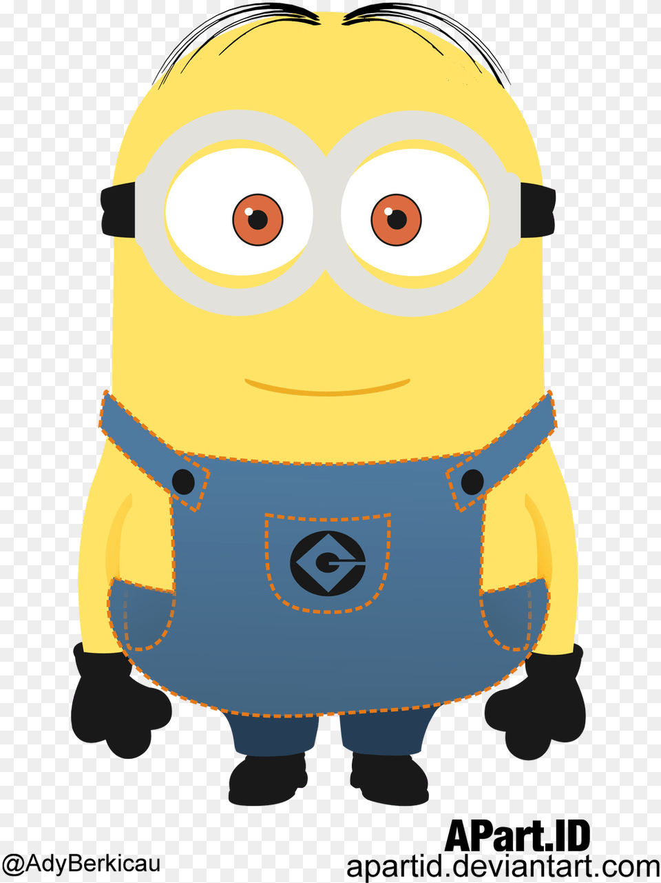 Minions Clip Art Vector Minions, Bag, Plush, Toy, Backpack Png