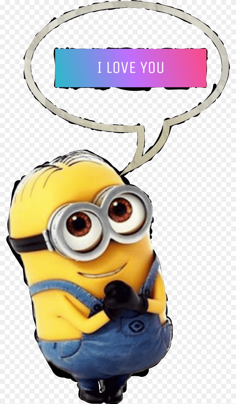 Minions Clipart, Alien, Adult, Male, Man Free Png Download