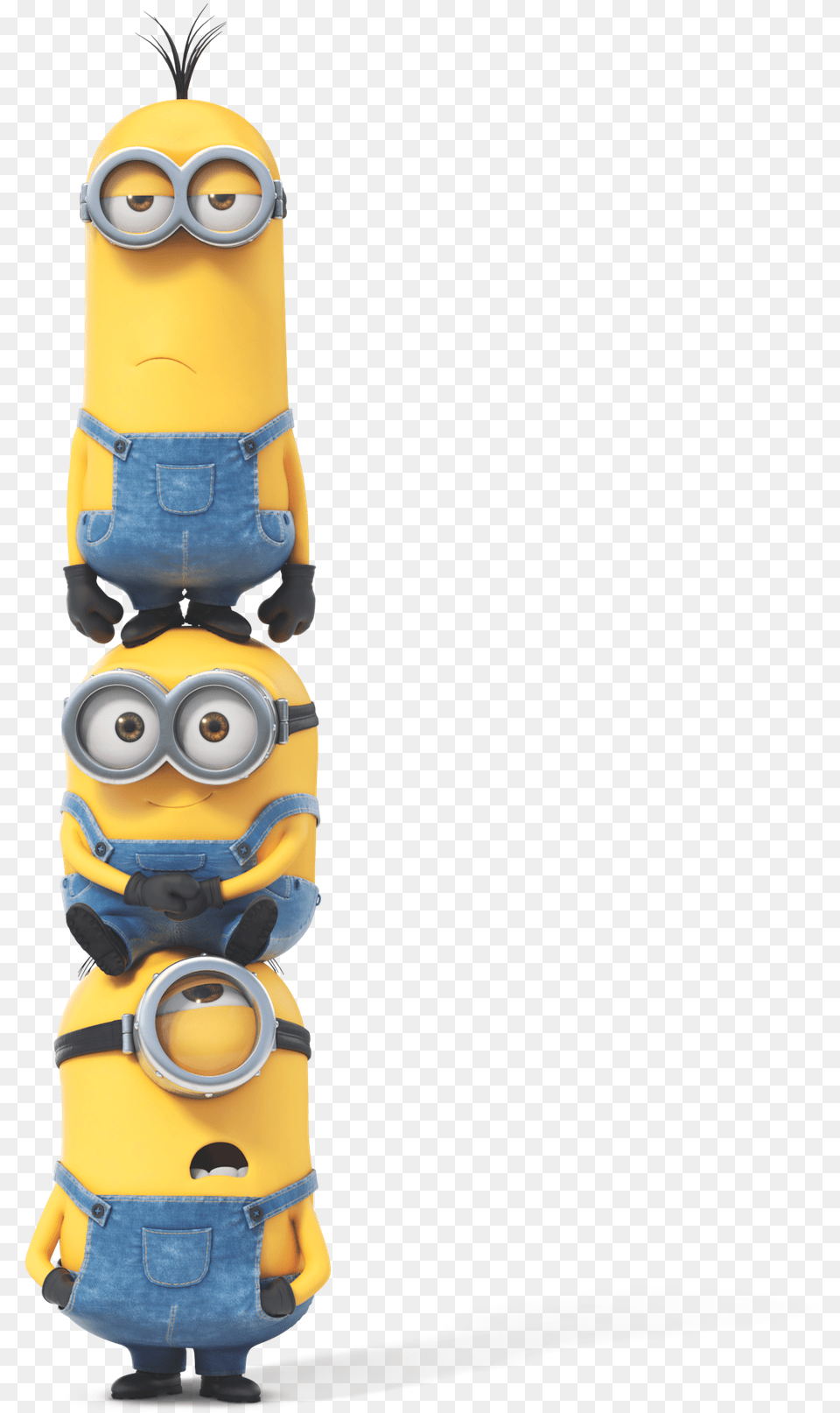 Minions Clipart Minion Despicable Me, Architecture, Emblem, Pillar, Symbol Free Png