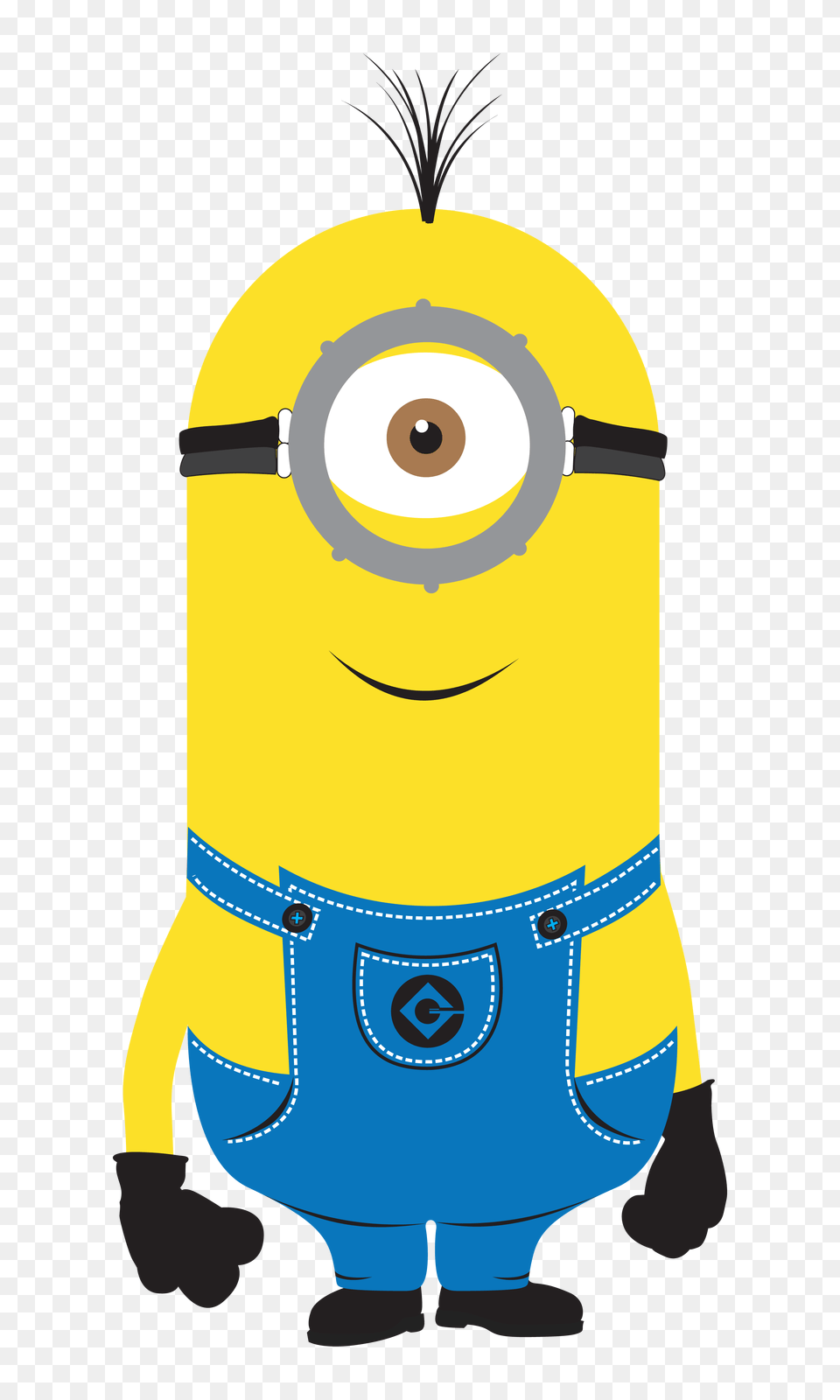 Minions Images Bag, Backpack, Nature, Outdoors Free Png Download