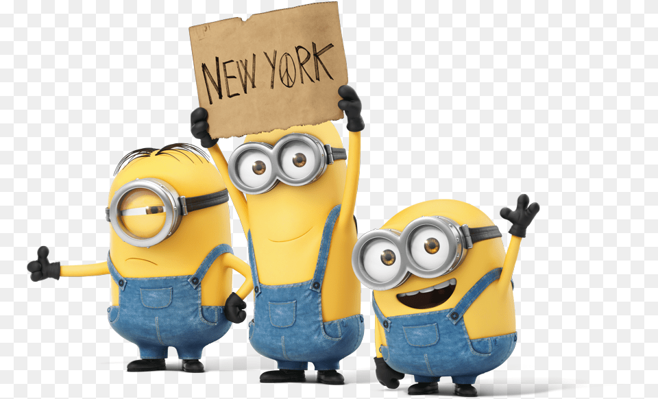 Minions Images Check Your Email, Clothing, Pants, Person, Plush Free Png Download