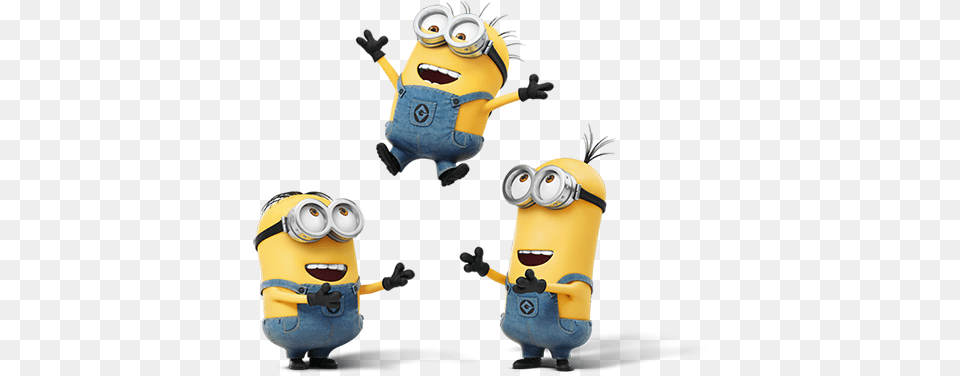 Minions Images Hd Congratulations Minion, Plush, Toy, Baby, Person Free Transparent Png