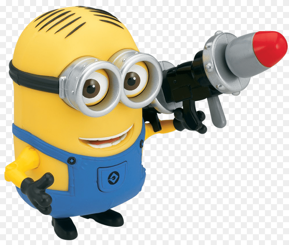 Minions Images Heroes Minions Transparent, Toy, Robot Png