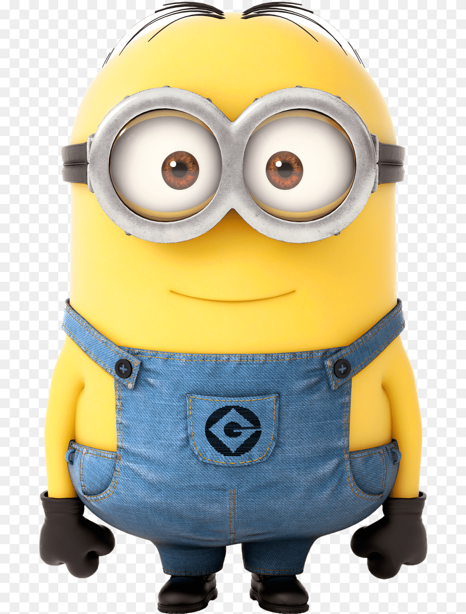 Minions Images Minion Despicable Me Characters, Baby, Person, Accessories, Goggles Png Image