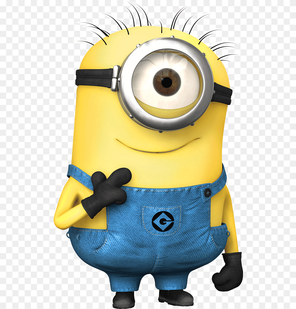 Minions Images Minions, Plush, Toy, Baby, Person Png