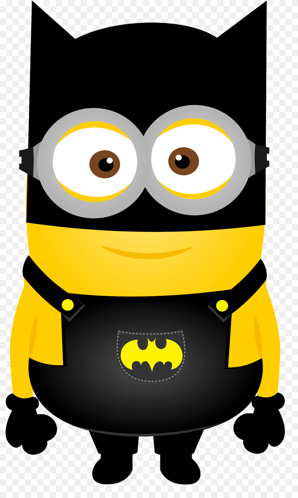 Minions Minions, Baby, Person, Animal, Bee Png Image