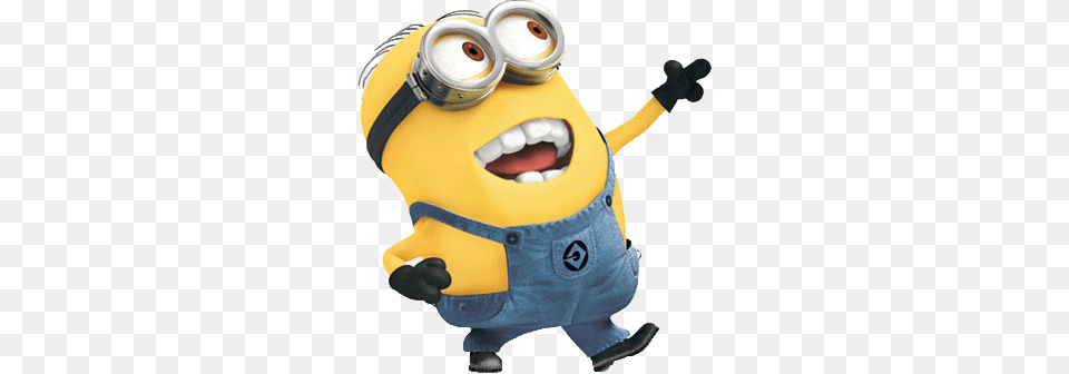 Minions Minions Minion, Clothing, Vest, Medication, Pill Free Png Download