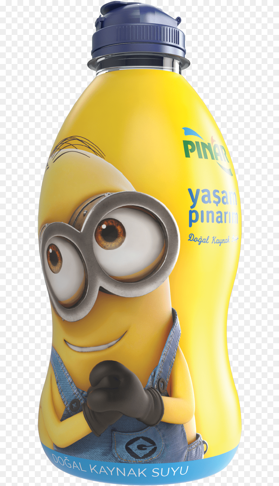 Minions Pnar Minions, Bottle Png Image