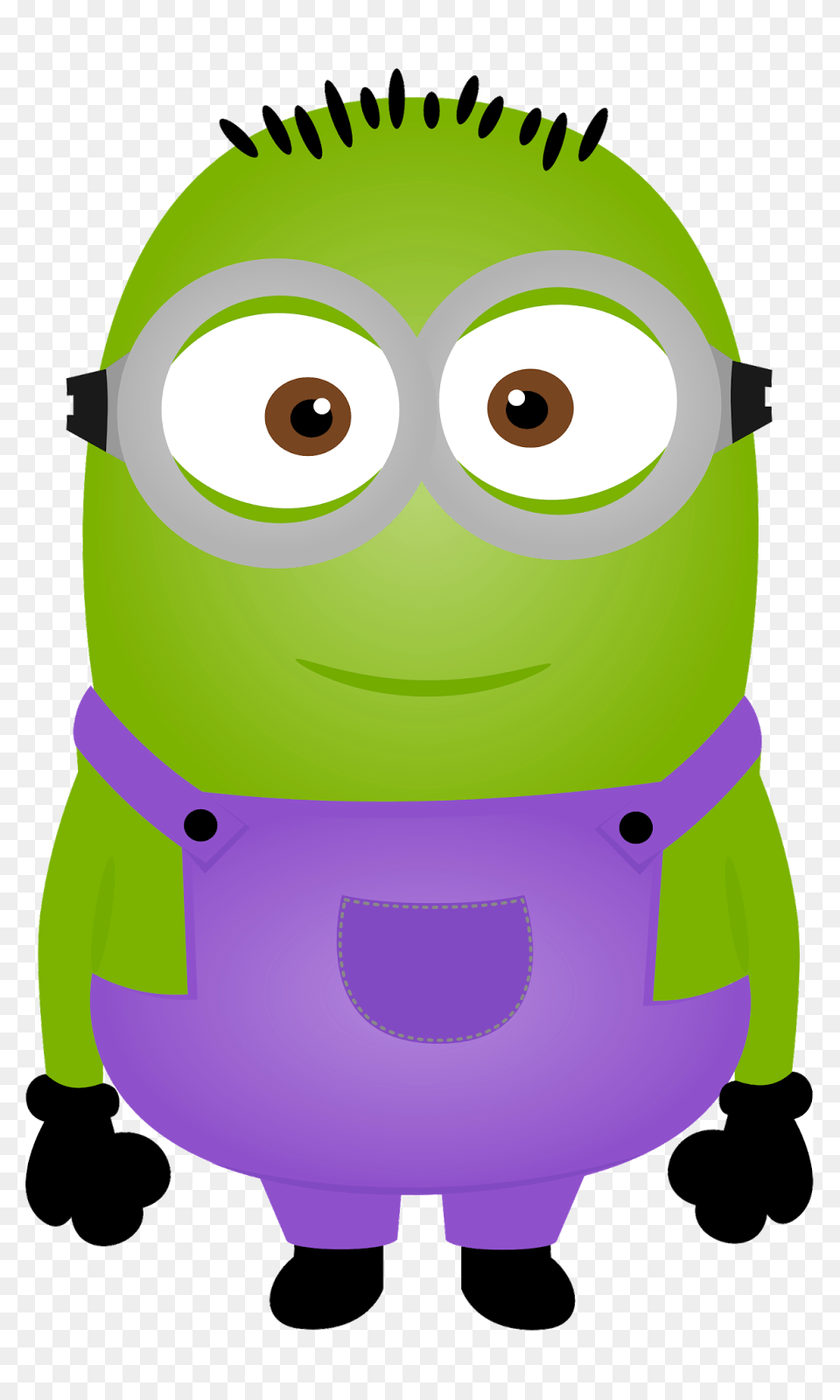 Minions Superheroes Clip Art, Plush, Toy Free Png Download