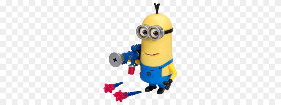 Minions Tagged Brand Minions My Hobbies, Robot, Baby, Person Png