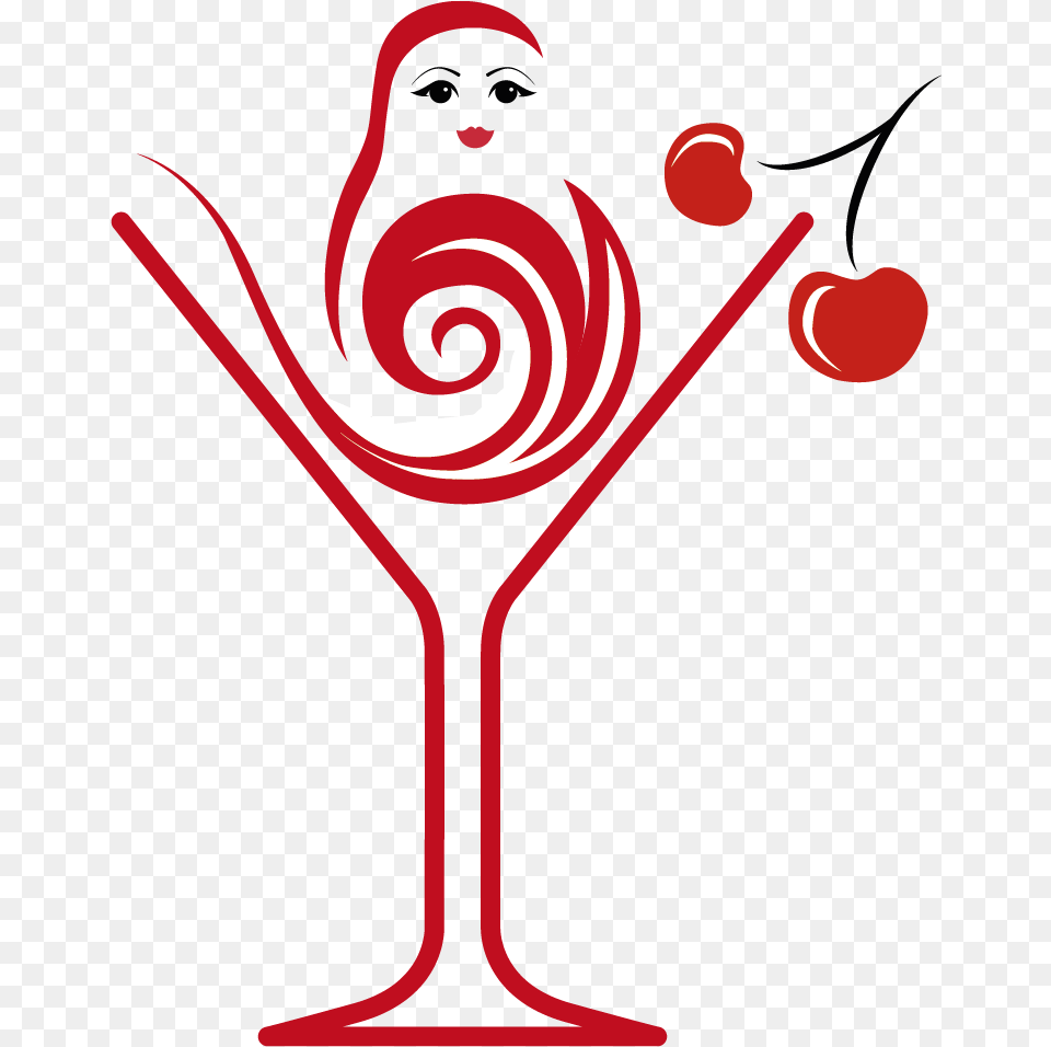 Minions Theme Party, Alcohol, Beverage, Cocktail, Glass Free Transparent Png