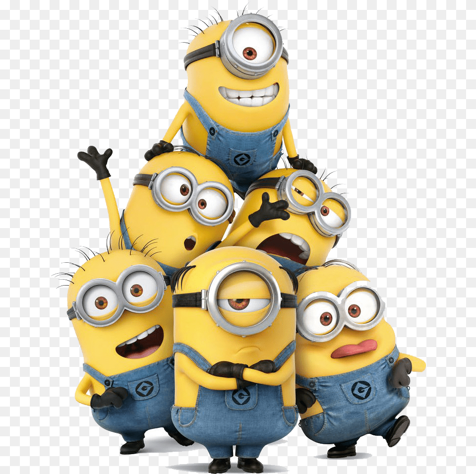 Minions Wallpaper 4k, Animal, Apidae, Bee, Invertebrate Png