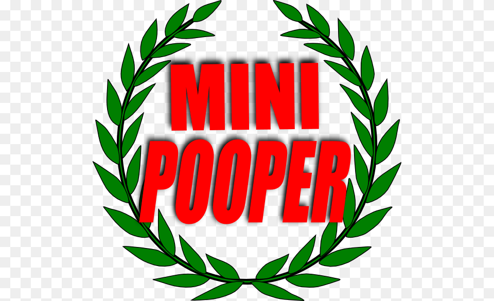 Minipooper Clip Art, Herbal, Herbs, Leaf, Plant Free Png