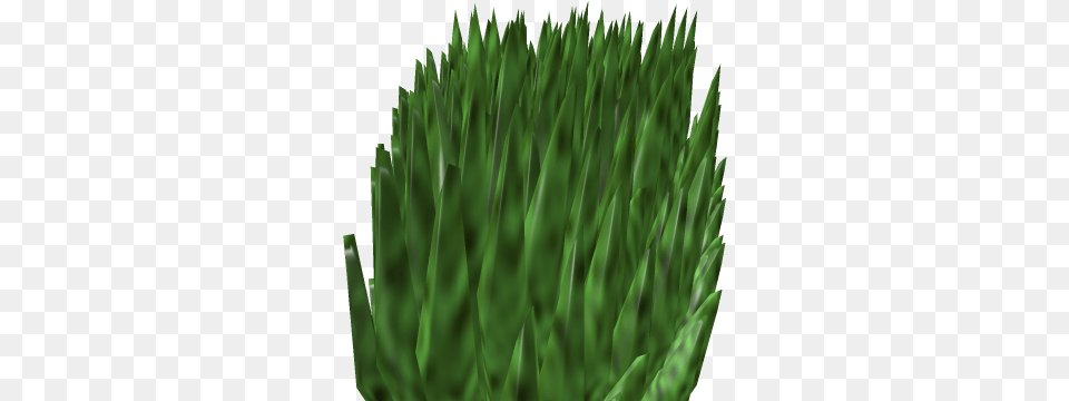 Miniscule Grass Field Roblox Artificial Turf, Green, Plant, Leaf, Vegetation Free Png