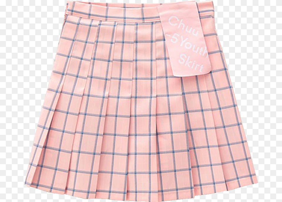 Miniskirt, Clothing, Skirt, Tartan, Kilt Png