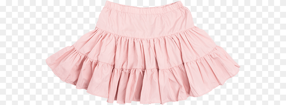 Miniskirt, Clothing, Skirt, Blouse Free Png Download