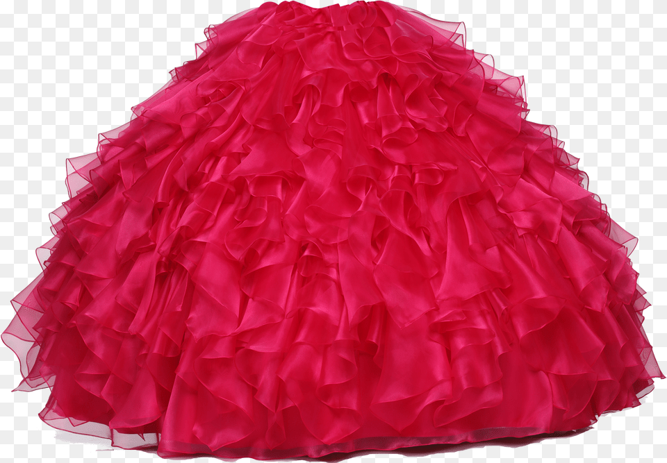 Miniskirt, Clothing, Dress, Fashion, Formal Wear Free Transparent Png