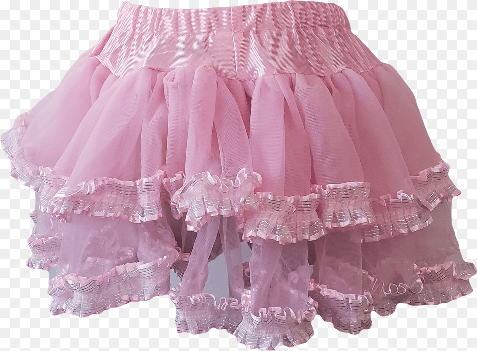 Miniskirt, Clothing, Skirt, Child, Female Free Transparent Png