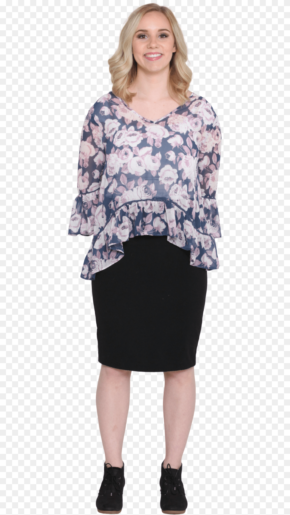 Miniskirt, Adult, Sleeve, Skirt, Person Free Transparent Png