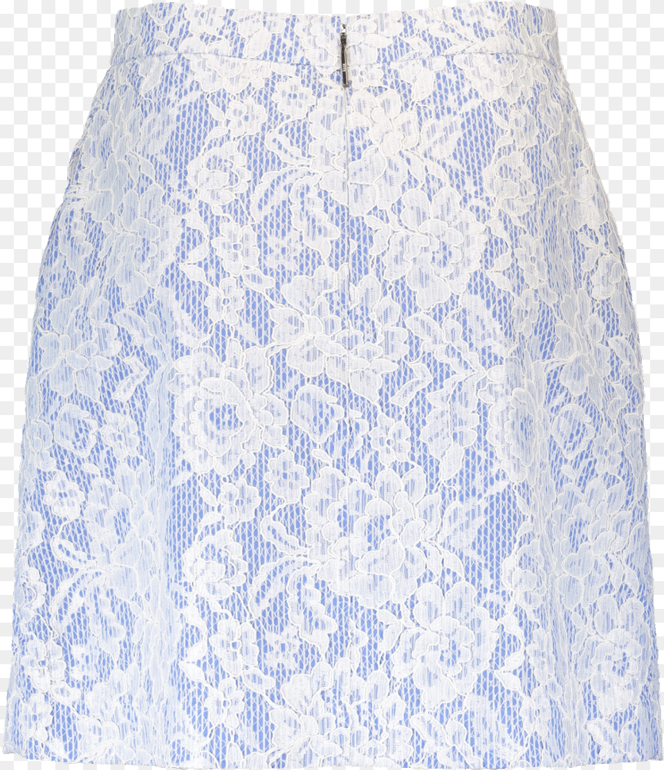 Miniskirt, Clothing, Skirt, Lace Png