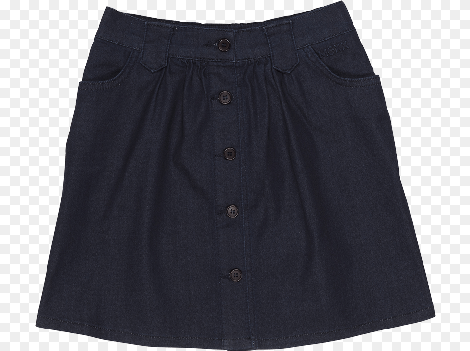 Miniskirt, Clothing, Skirt Free Png