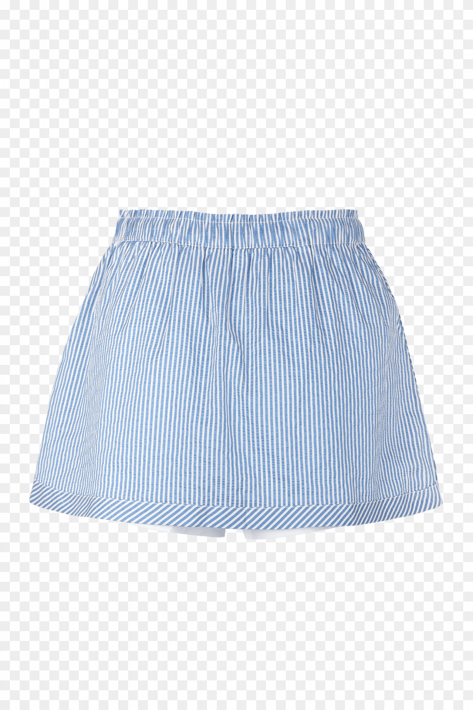 Miniskirt, Clothing, Shorts, Skirt Png Image