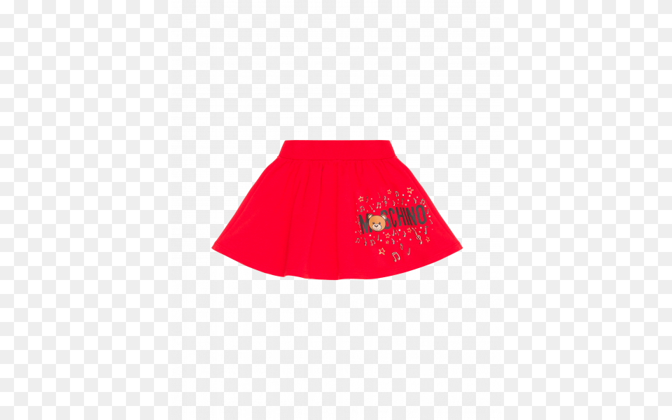 Miniskirt, Clothing, Skirt Free Png