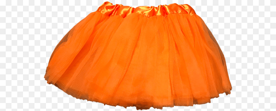 Miniskirt, Clothing, Skirt, Blouse Png Image